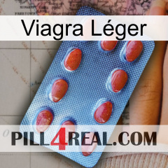 Viagra Léger 06
